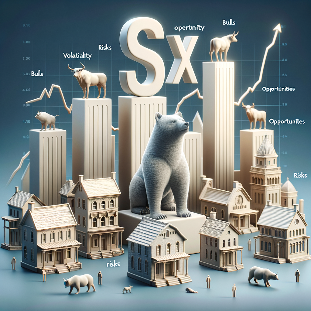 STX emerges as the biggest winner amidst market volatility