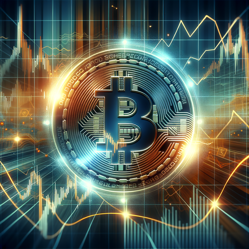 Unprecedented Bitcoin Signal Detected, Analyst Reports