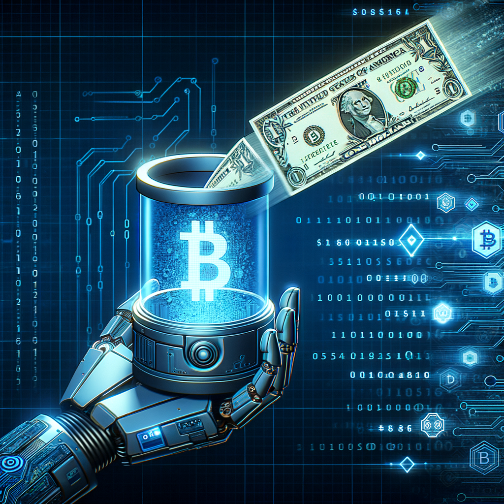 Lazarus Moves $1.2m Bitcoin from Crypto Tumbler