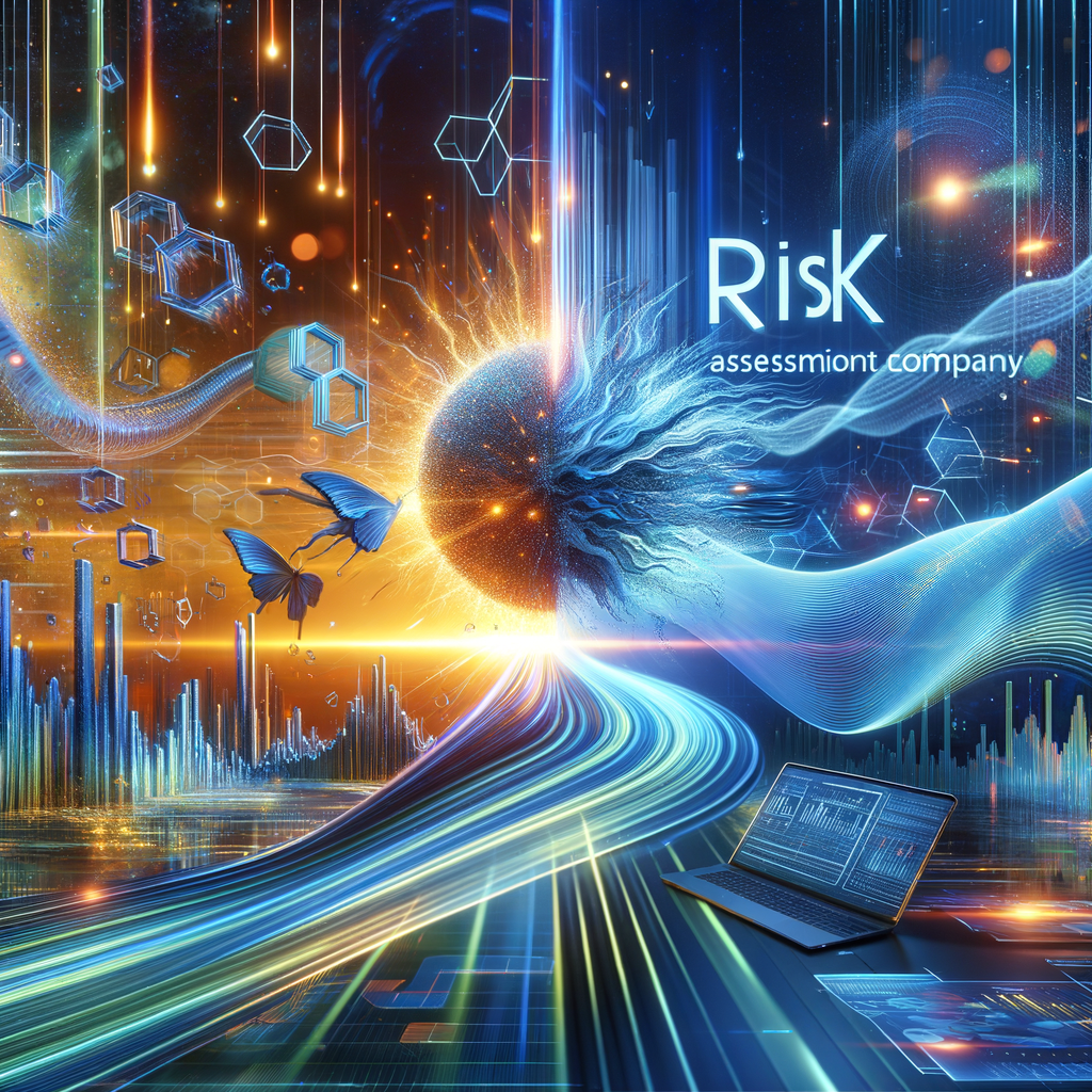 KYC360: RiskScreen's Exciting Rebranding Journey