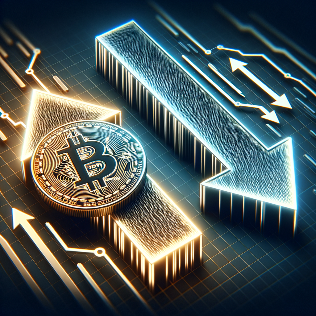Two Potential Scenarios for Spot Bitcoin ETFs Revealed by CryptoQuant