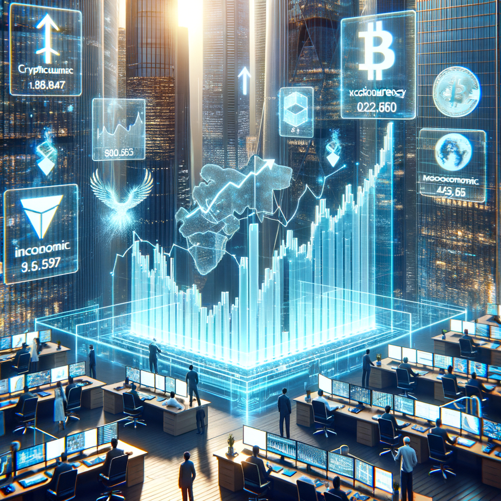 Crypto Hedge Funds Outperform Broader Industry in 2023 as Macro Stumbles