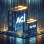 ACI Worldwide Acquires Co-op's Payment Stack in the UK