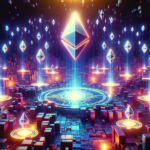 Ethereum Tokens Continue to Dominate for Second Day Straight