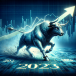 Don't Count on 2023's Bullish Market Trends for Profits in 2024