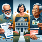 Options for Financing Long-Term Care: Reverse Mortgage, Selling the House, or Medicaid?