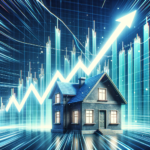 Smith Douglas Homes' Stock Soars in 2024 Debut IPO
