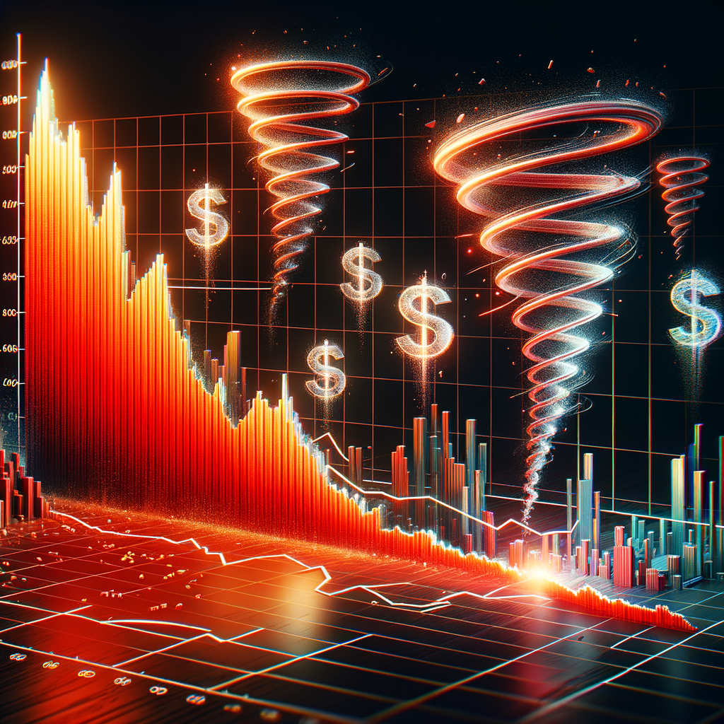 UnitedHealth's Stock Plummets as Costs Underperform