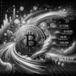 Grayscale Transfers $183m in BTC as ETF Fees Intensify