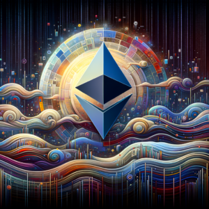 Gensler's Speculation on Ethereum's Future After Bitcoin ETF Approval