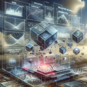 Advancing Risk Model Development