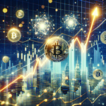 Bitcoin's Surge Sparks Interest in Cardano and InQubeta