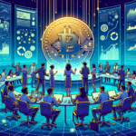 Crypto Skeptics Face a Stronger Challenge in 2024